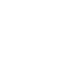 ubicación